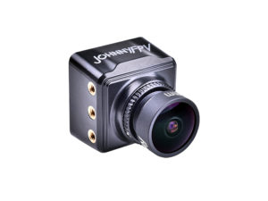 RunCam Swift Mini 2 JohnnyFPV Edition