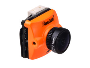 RunCam Micro Swift 3 V2