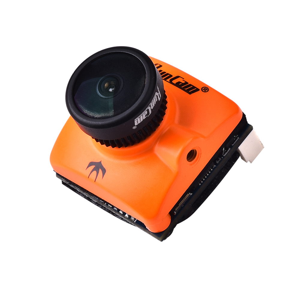 RunCam Micro Swift 3 V2 - Image 2