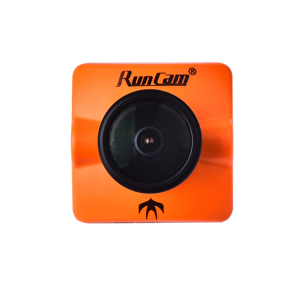 RunCam Micro Swift 3 V2 - Image 3