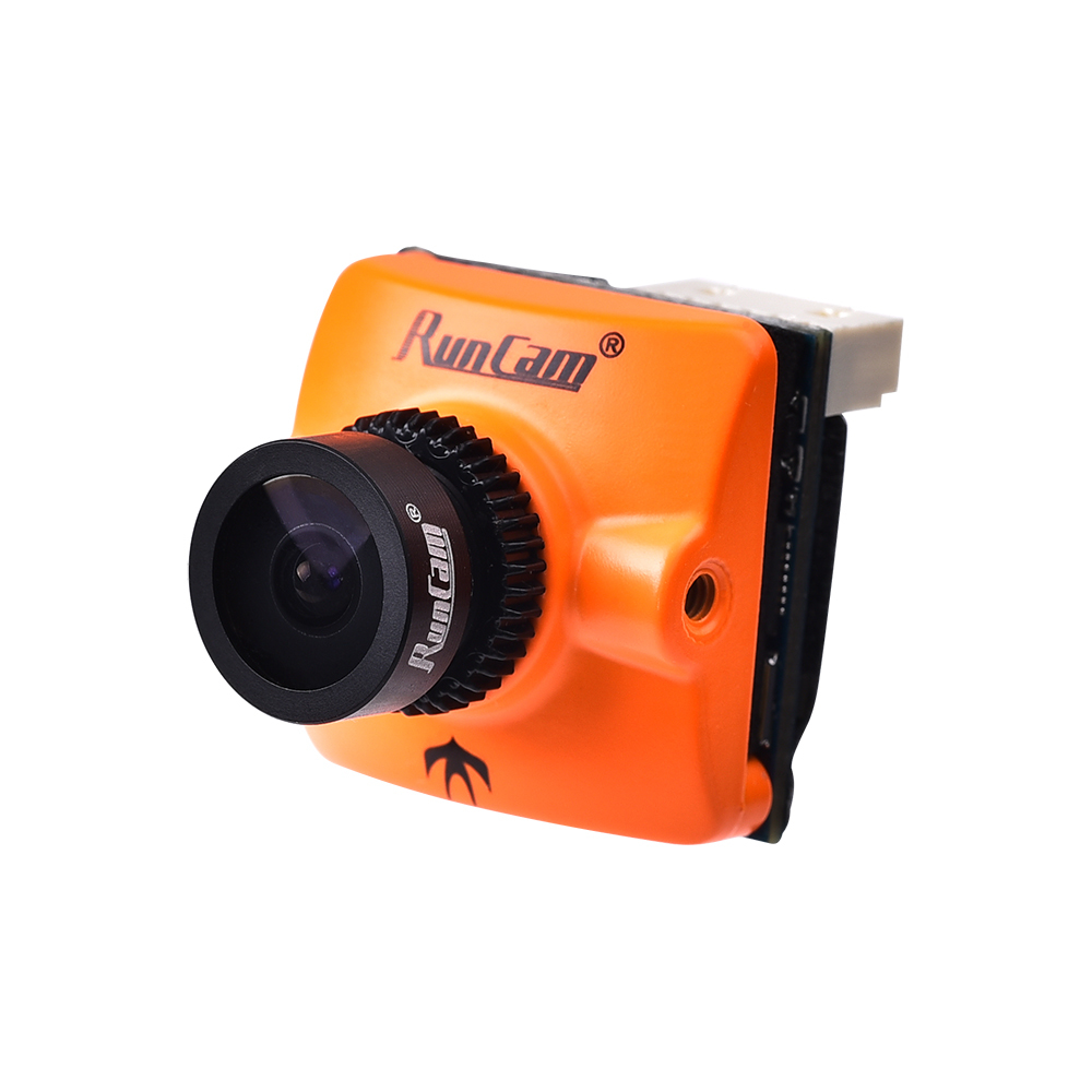 RunCam Micro Swift 3 V2 - Image 5