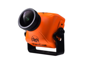 RunCam Eagle 2 Pro