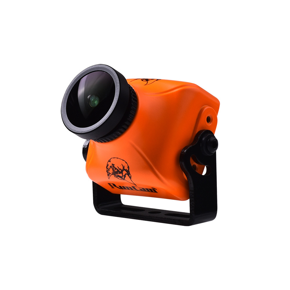 RunCam Eagle 2 Pro