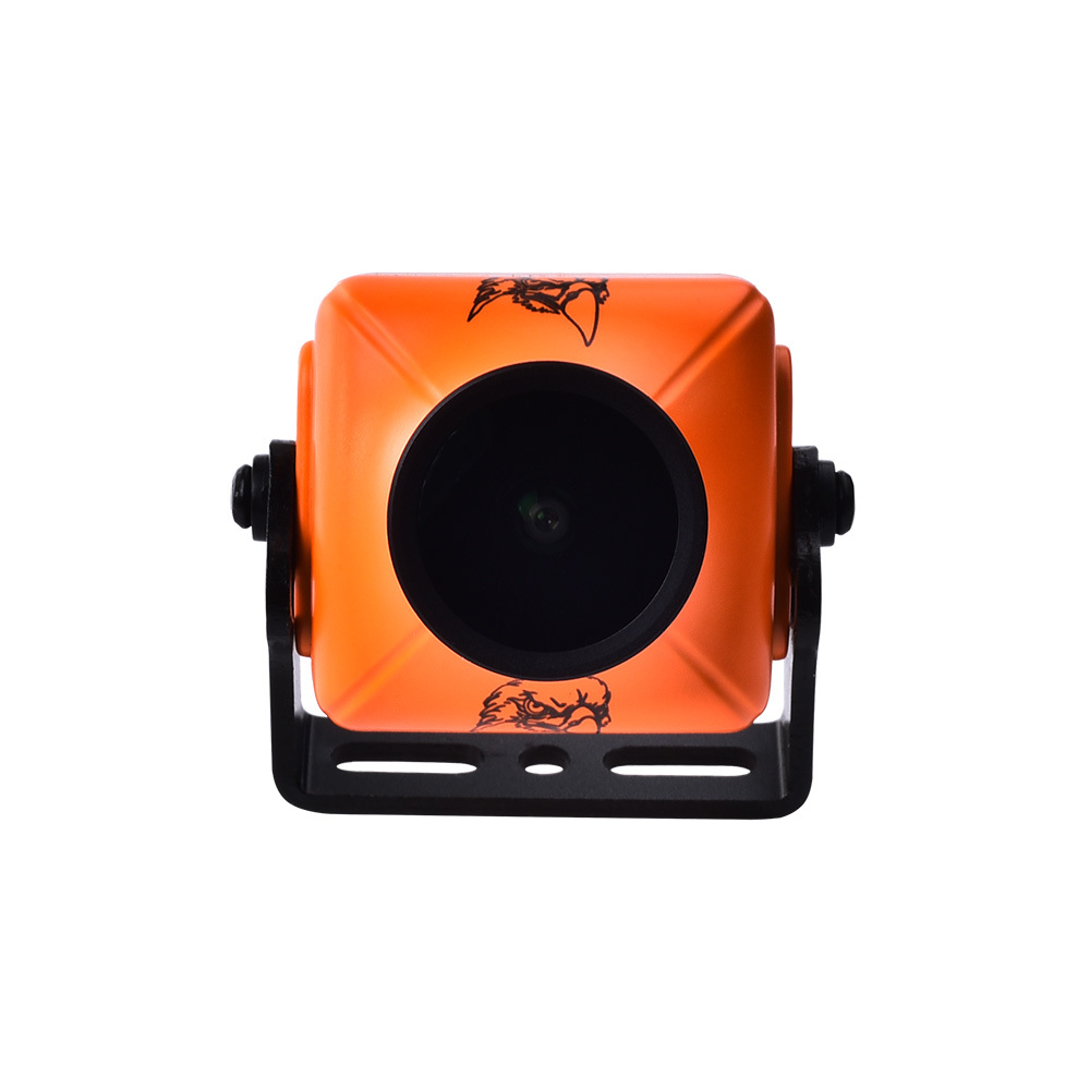 RunCam Eagle 2 Pro - Image 3
