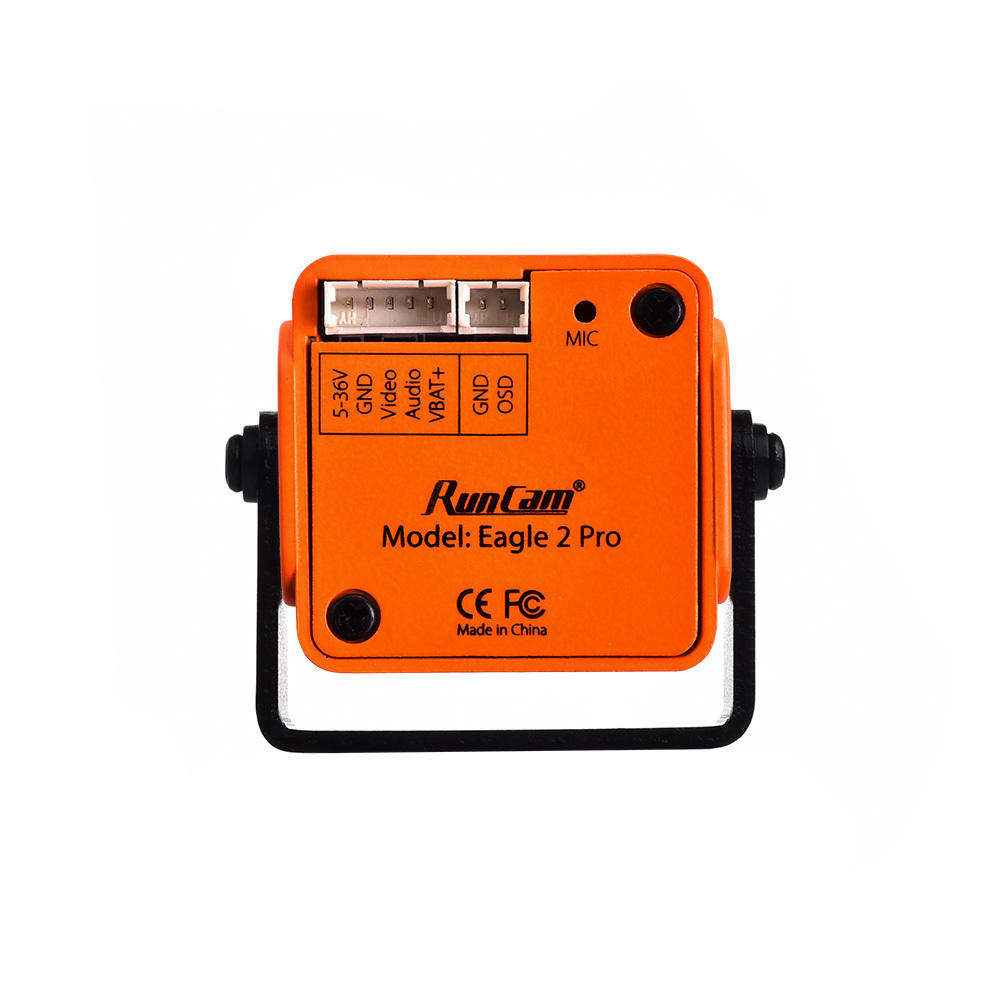 RunCam Eagle 2 Pro - Image 4