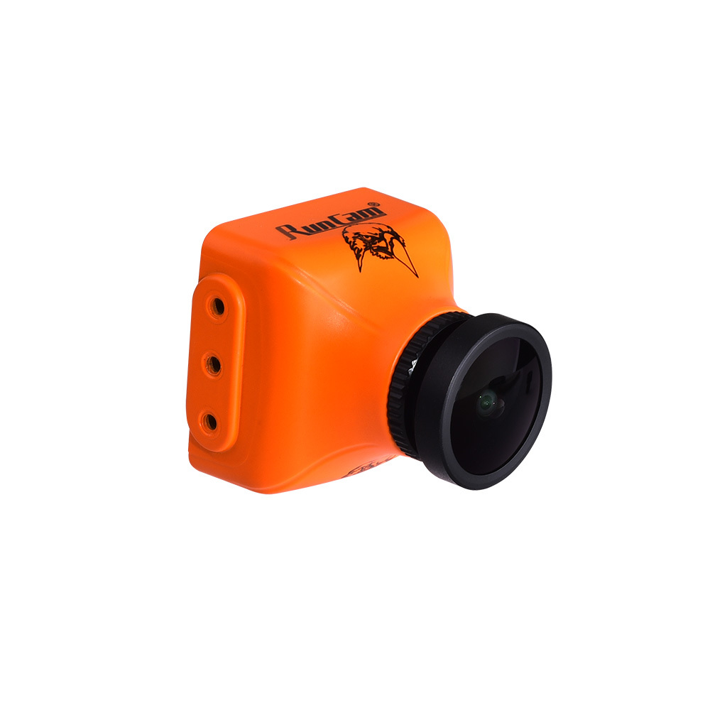 RunCam Eagle 2 Pro - Image 2