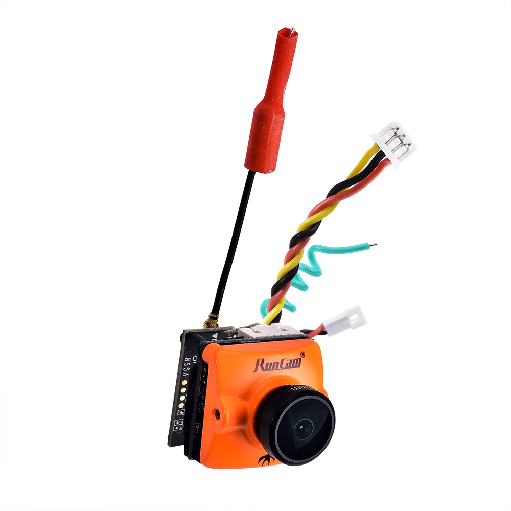 RunCam TX200U - Image 3