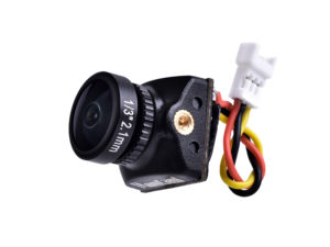 RunCam Nano2