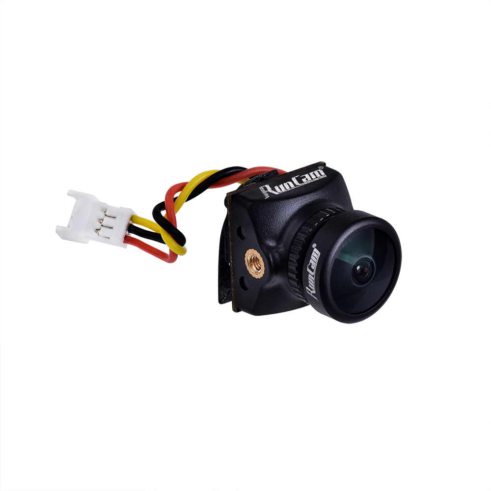 RunCam Nano2 - Image 2