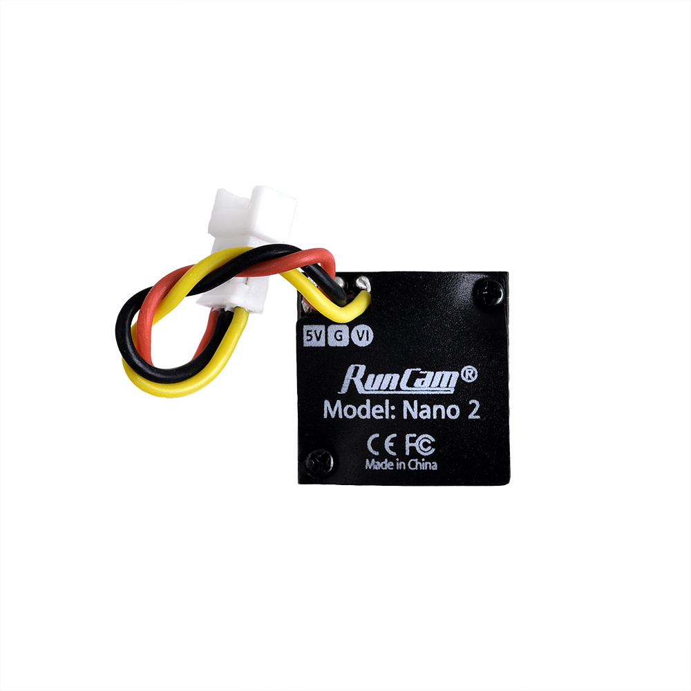 RunCam Nano2 - Image 3