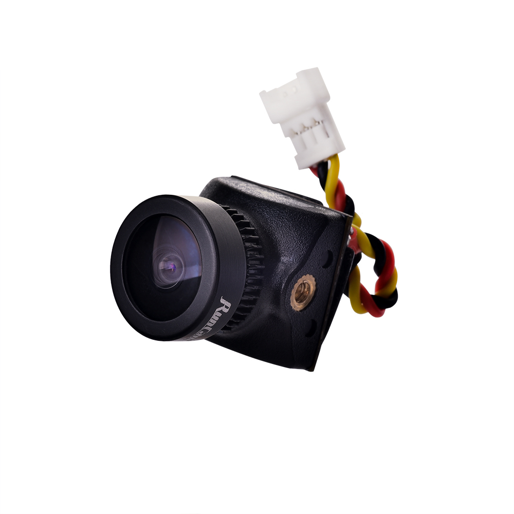 RunCam Nano2 - Image 4
