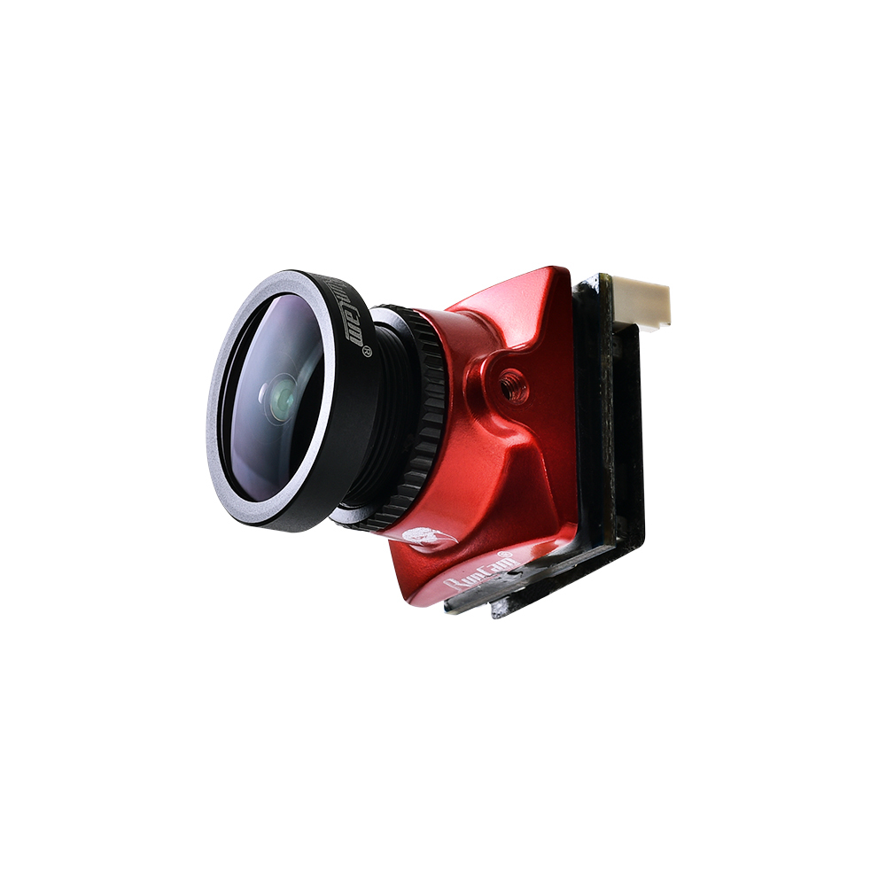 RunCam Micro Eagle - Image 3