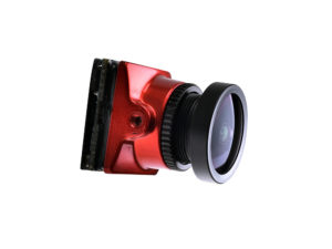 RunCam Micro Eagle