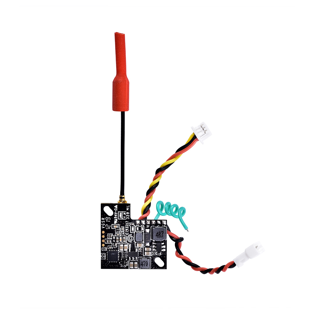 RunCam TX200U - Image 2