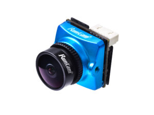 RunCam Phoenix Oscar Edition