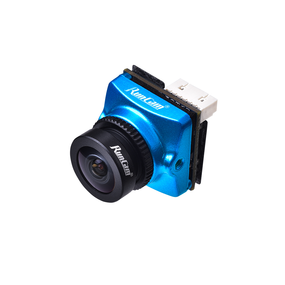 RunCam Phoenix Oscar Edition - Image 4