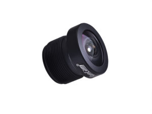 FOV 160 Degree 1.8mm Lens for RunCam Phoenix