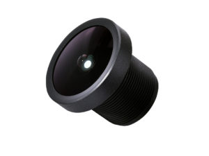 Lens for RunCam Micro Eagle/Eagle 2 Pro