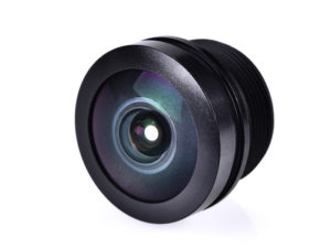 Lens for RunCam Split Mini 2/Split 2S