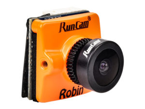RunCam Robin