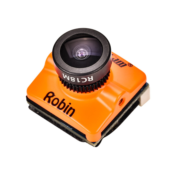 RunCam Robin - Image 4