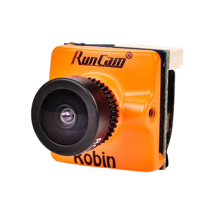 RunCam Robin - Image 3