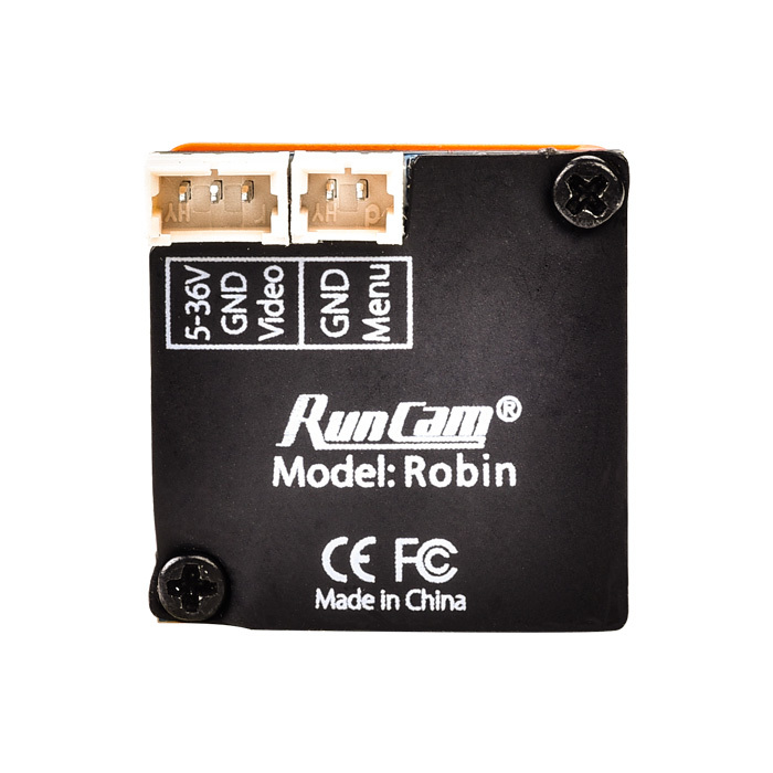 RunCam Robin - Image 5