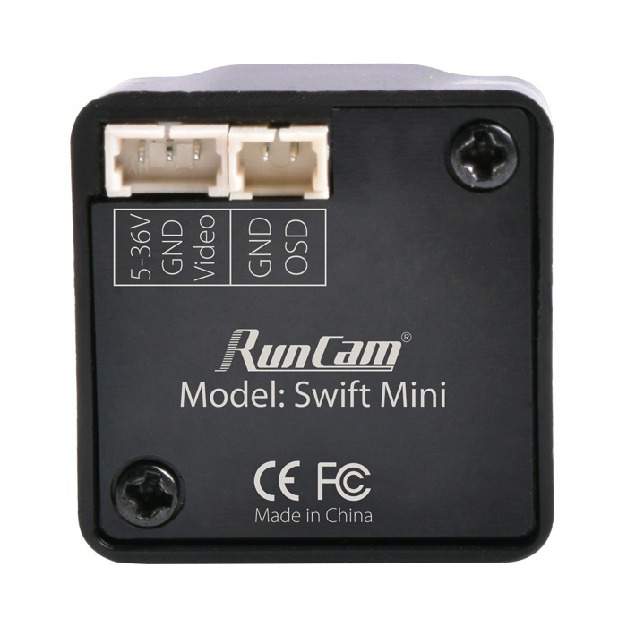 RunCam Swift Mini - Image 7
