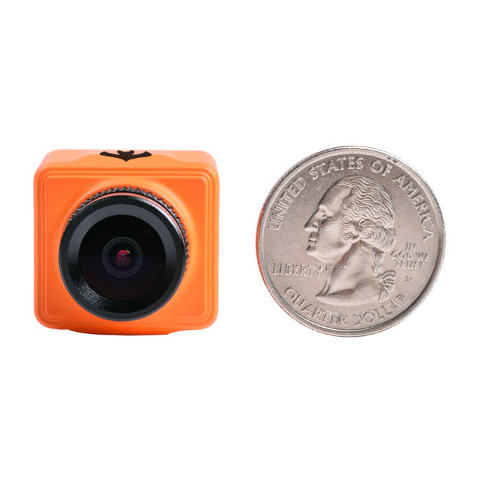 RunCam Swift Mini - Image 4