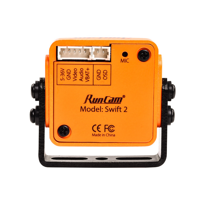 RunCam Swift 2 - Image 3