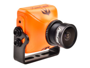 RunCam Swift 2