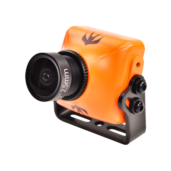 RunCam Swift 2 - Image 2