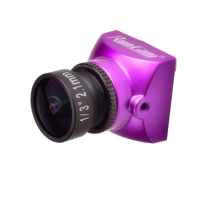 RunCam Micro Sparrow 2 Pro - Image 2