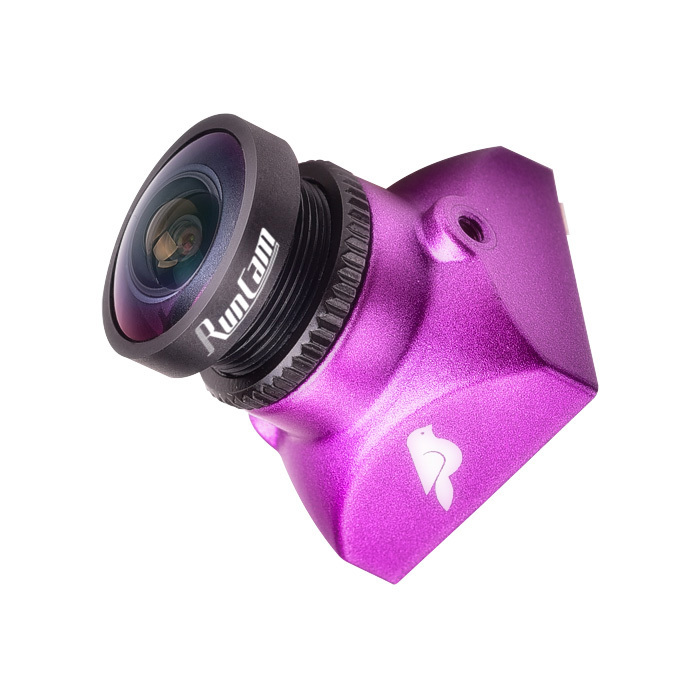 RunCam Micro Sparrow 2 Pro - Image 4