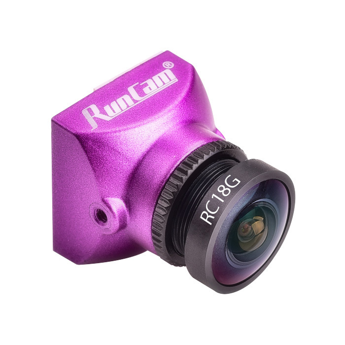 RunCam Micro Sparrow 2 Pro - Image 5