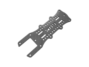 Colugo Bottom Plate - 1PCS