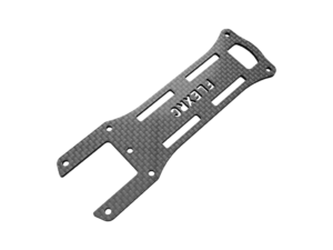 Colugo Top Plate - 1PCS