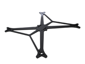 Flying Fox X 275 - FPV Drone Frame