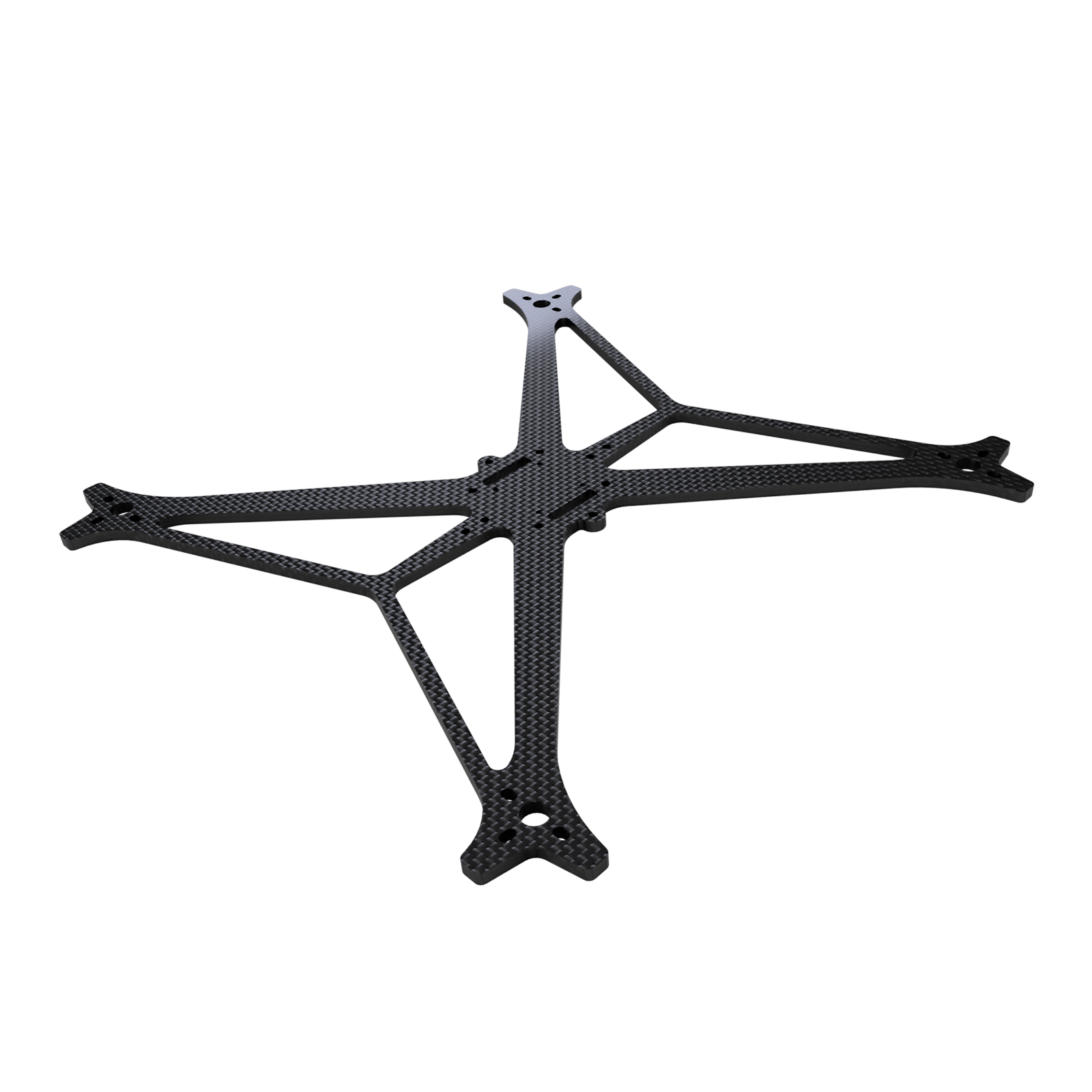 Flying Fox X 275 - FPV Drone Frame