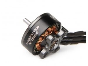 T-MOTOR F1103 KV8000