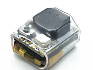 Full Speed Lucky Box Buzzer, FPV, drone, RC