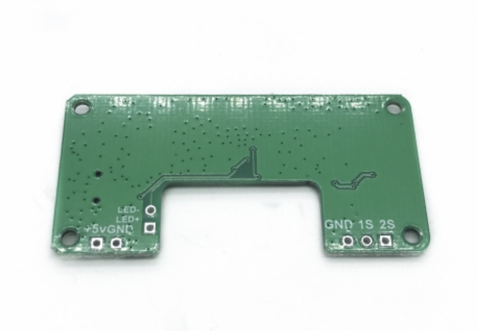 Full Speed X-Charger Module for FrSky X-lite controller - Image 3