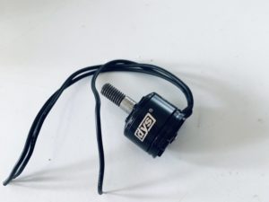 1pcs DYS SE1407 4300KV Brushless Motor Special Edition (CW Thread)