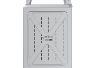 Tattu NEO 29000mah 47.4V 5C 12S1P Ultra High Voltage Smart Battery With Prolanv Bottom Connector