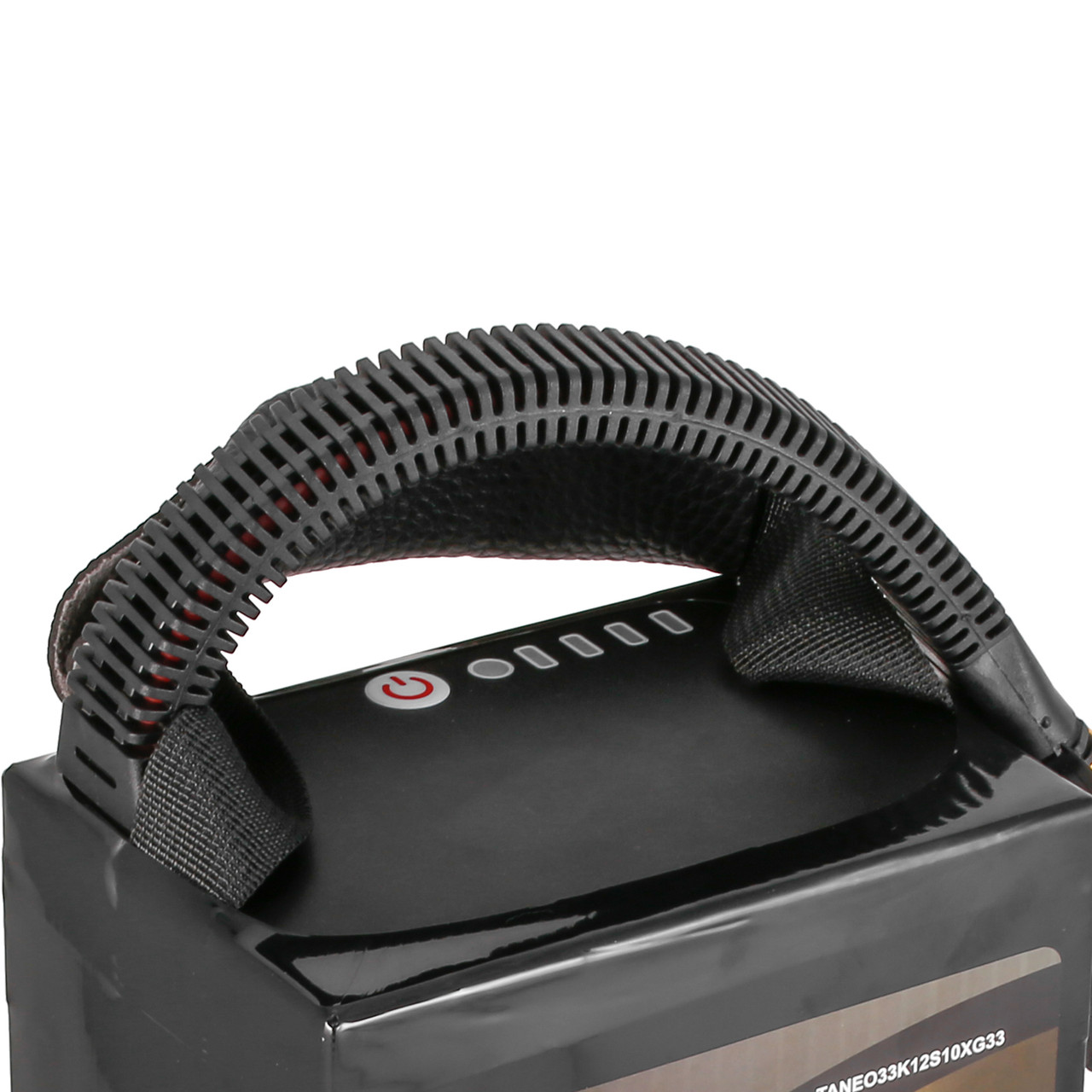 Tattu NEO Compact 26000mAh 44.4V 10C 12S1P Smart Battery with AS150U-F Plug - Image 2
